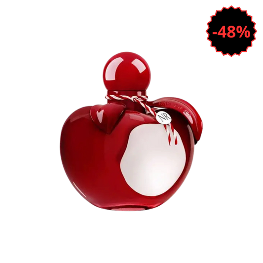 Nina Rouge – Nina Ricci (testeur sans boîte)