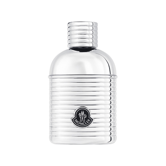 Pour Homme – Moncler