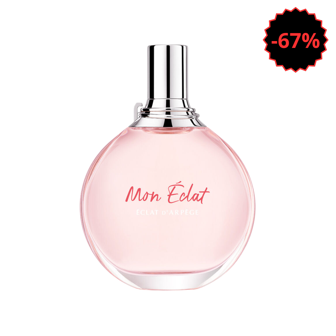 Mon Éclat – Lanvin