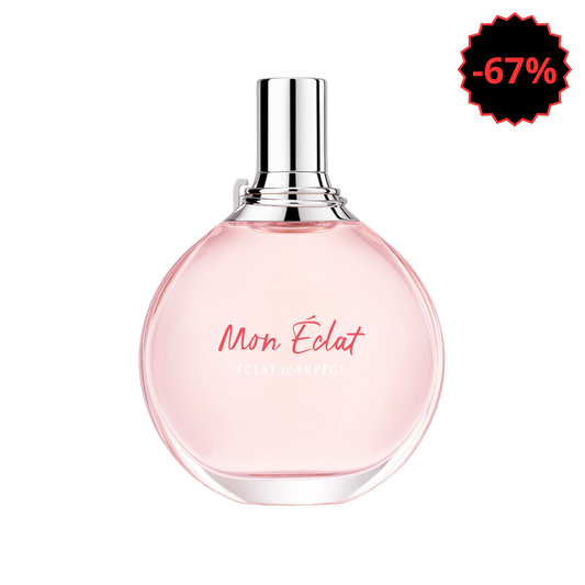 Mon Éclat – Lanvin