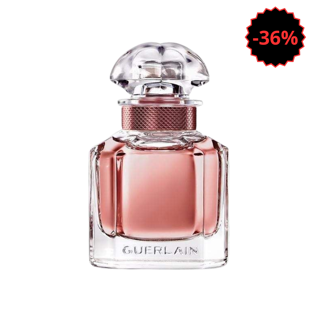 Mon Guerlain Intense – Guerlain