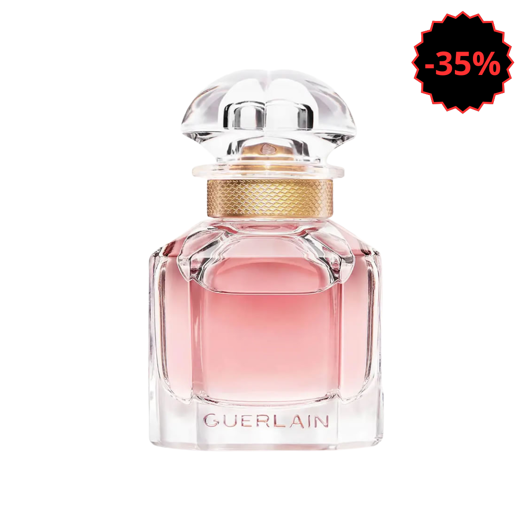 Mon Guerlain – Guerlain