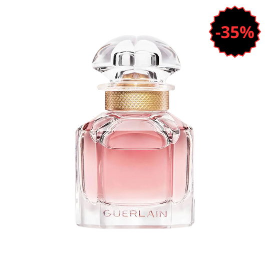 Mon Guerlain – Guerlain