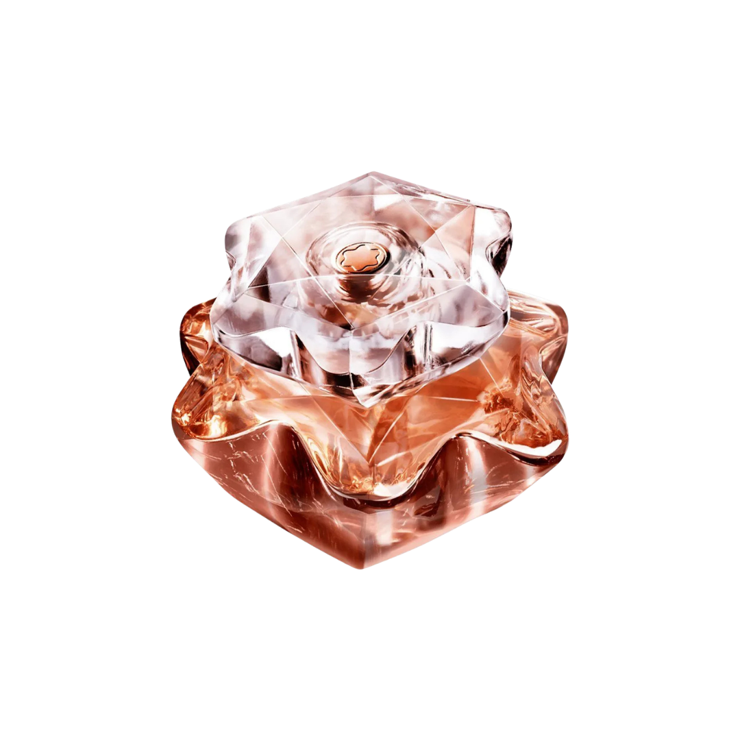 Lady Emblem Elixir - Montblanc