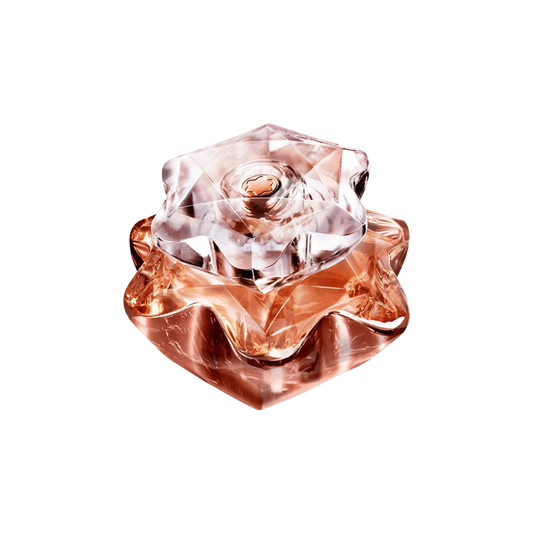 Lady Emblem Elixir - Montblanc