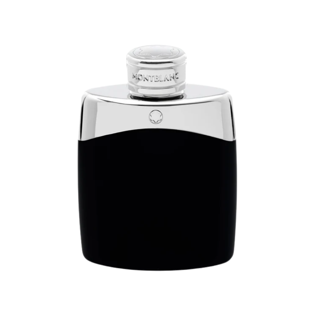 Legend EDT - Montblanc