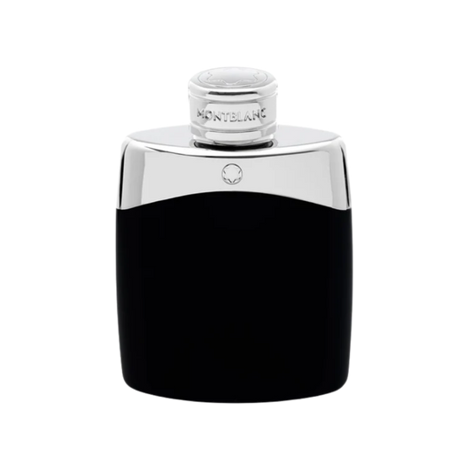 Legend EDT - Montblanc
