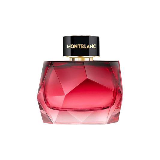 Signature Elixir - Montblanc