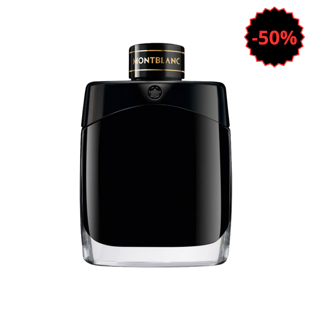 Legend – Montblanc TESTEUR (sans boite)