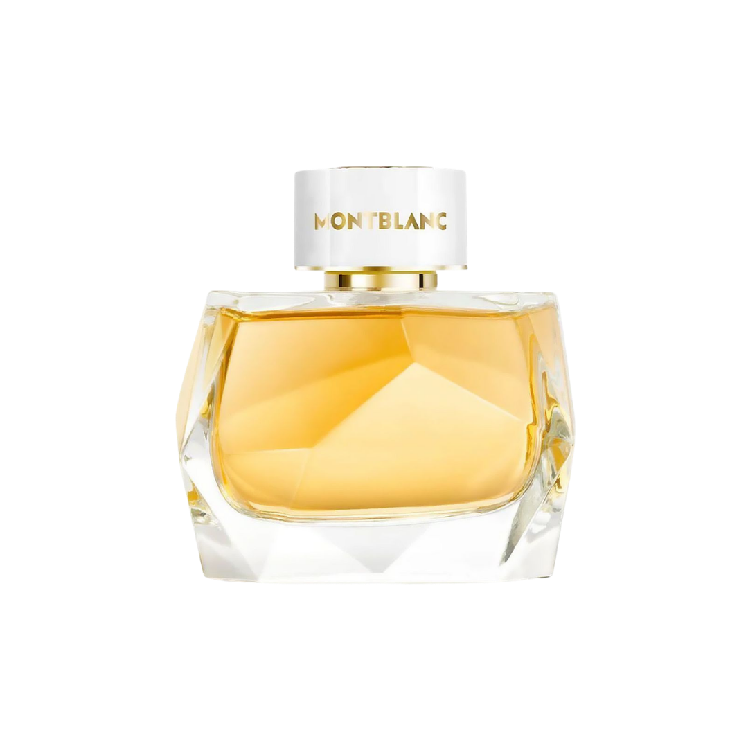 Signature Absolue – Montblanc