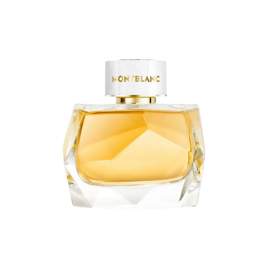 Signature Absolue – Montblanc