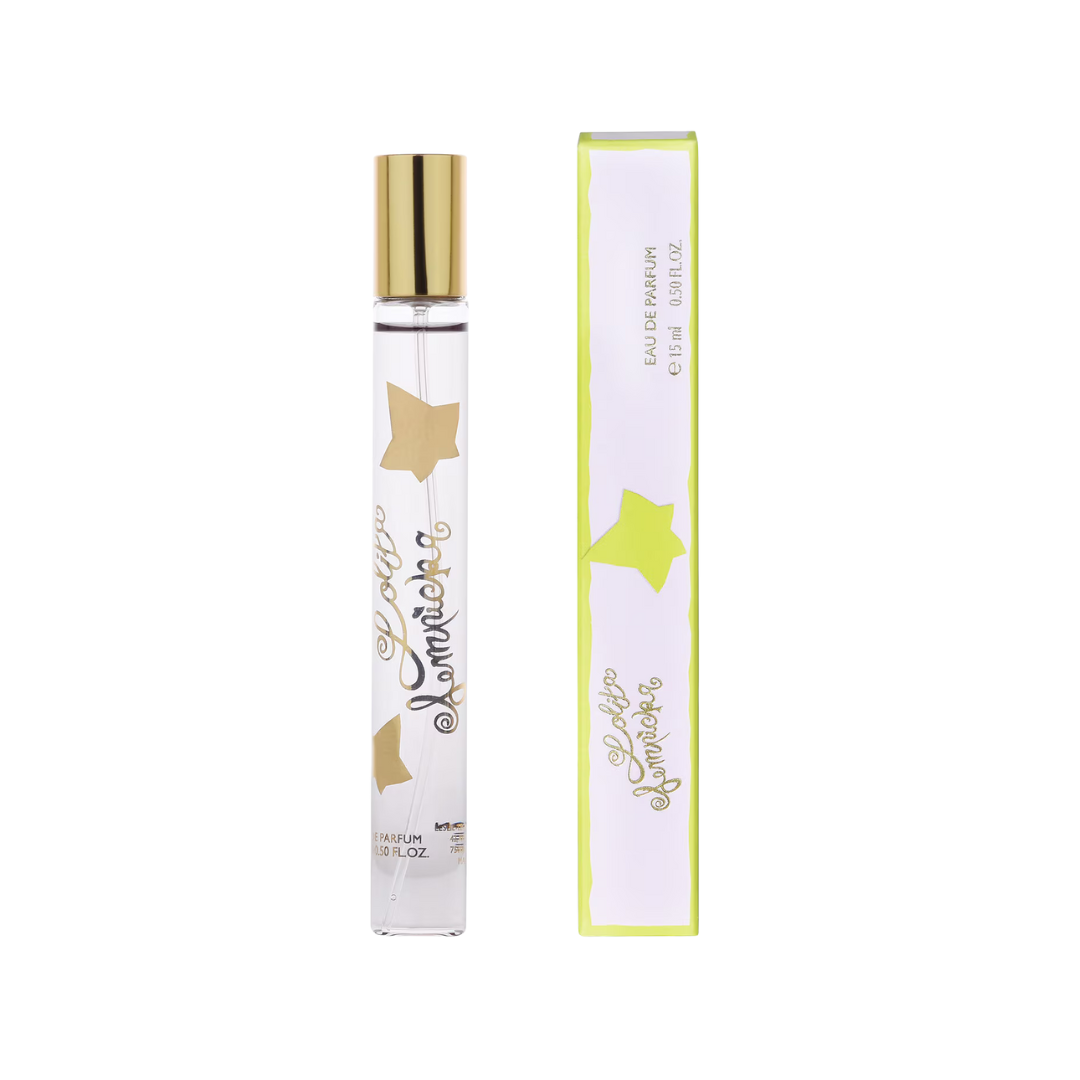 Mon Premier Parfum – Lolita Lempicka