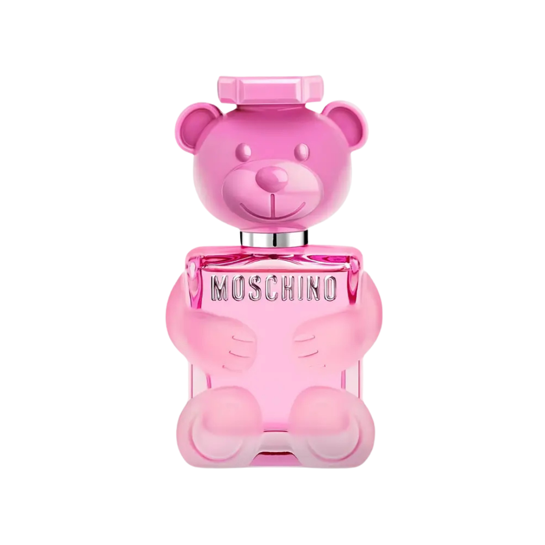 Toy 2 Bubble Gum – Moschino