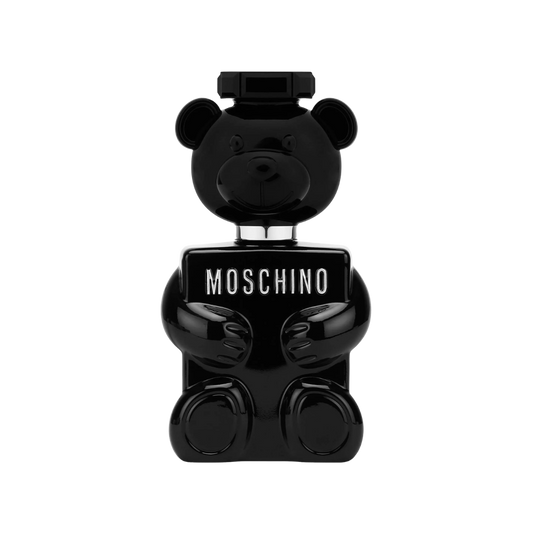 Toy Boy – Moschino