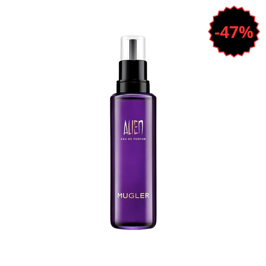 Alien - Thierry Mugler (Recharge)