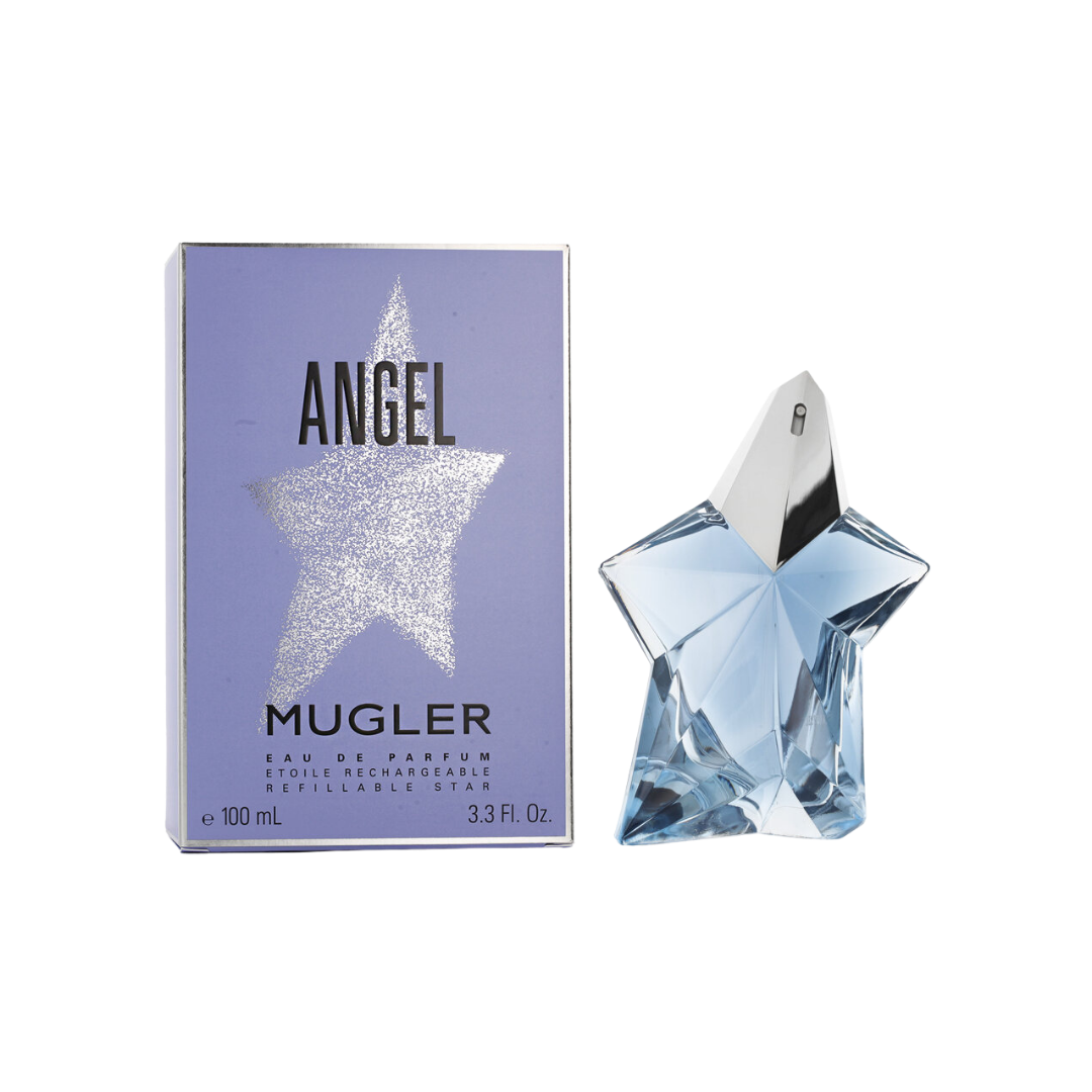 Angel – Thierry Mugler EDP
