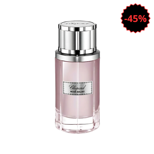 Musk Malaki – Chopard