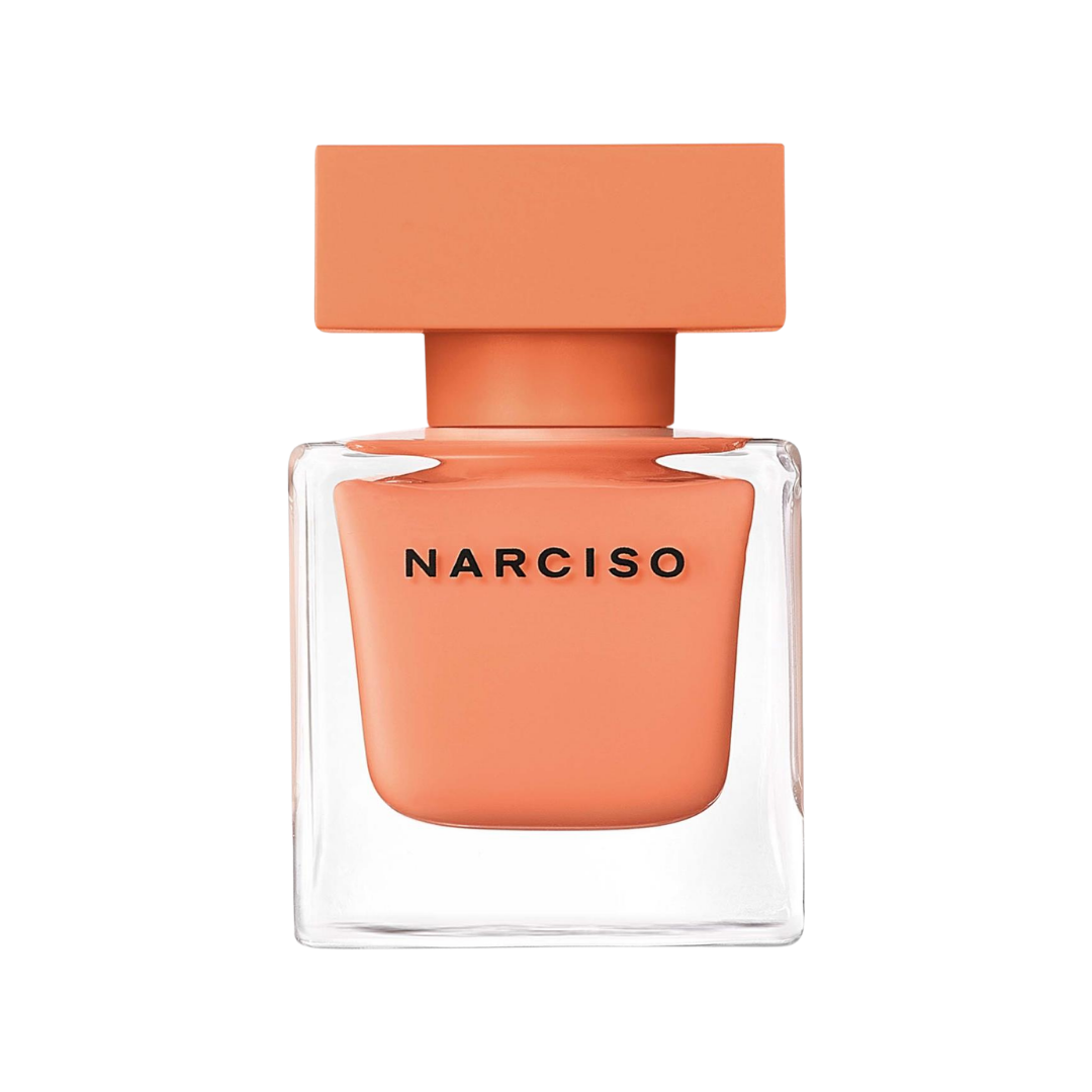 Narciso Ambrée – Narciso Rodriguez