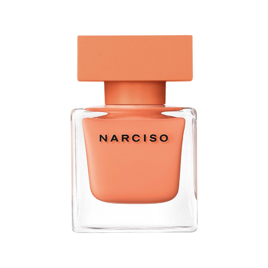 Narciso Ambrée – Narciso Rodriguez