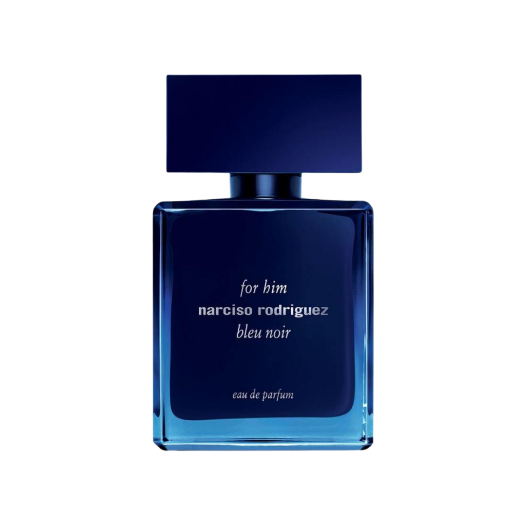 Bleu Noir for Him EDP - Narciso Rodriguez