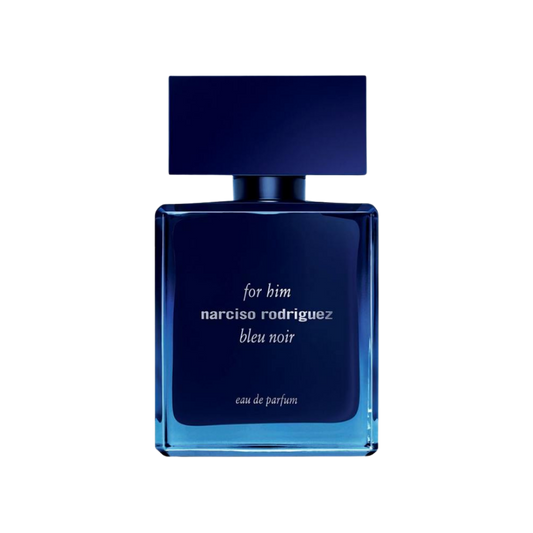 Bleu Noir for Him EDP - Narciso Rodriguez