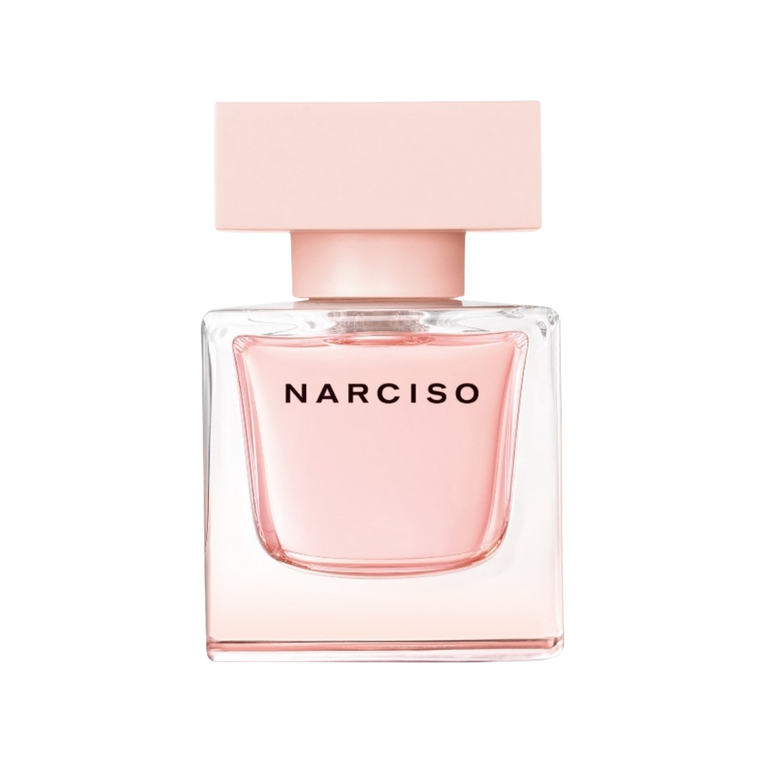 Cristal - Narciso Rodriguez