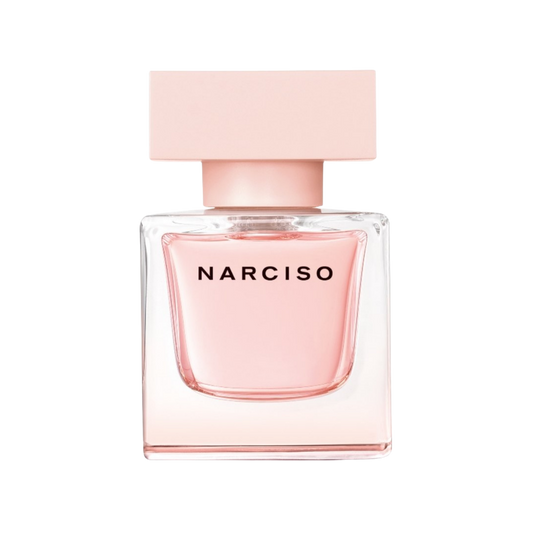 Cristal - Narciso Rodriguez