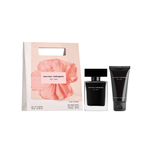 For Her – Narciso Rodriguez