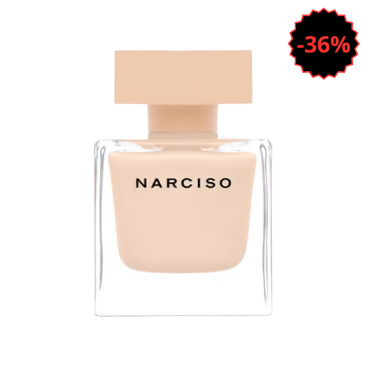 Narciso Poudrée – Narciso Rodriguez