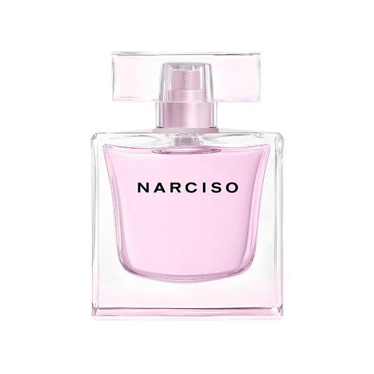 Radiante - Narciso Rodriguez