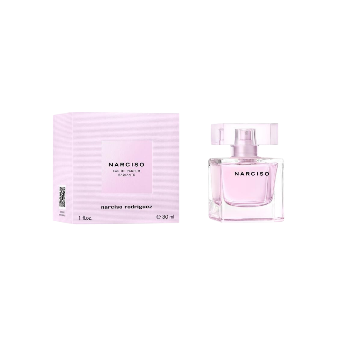 Radiante - Narciso Rodriguez