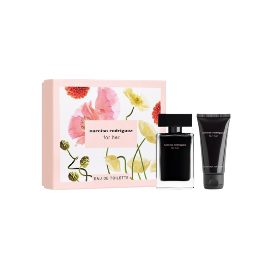 For Her – Narciso Rodriguez