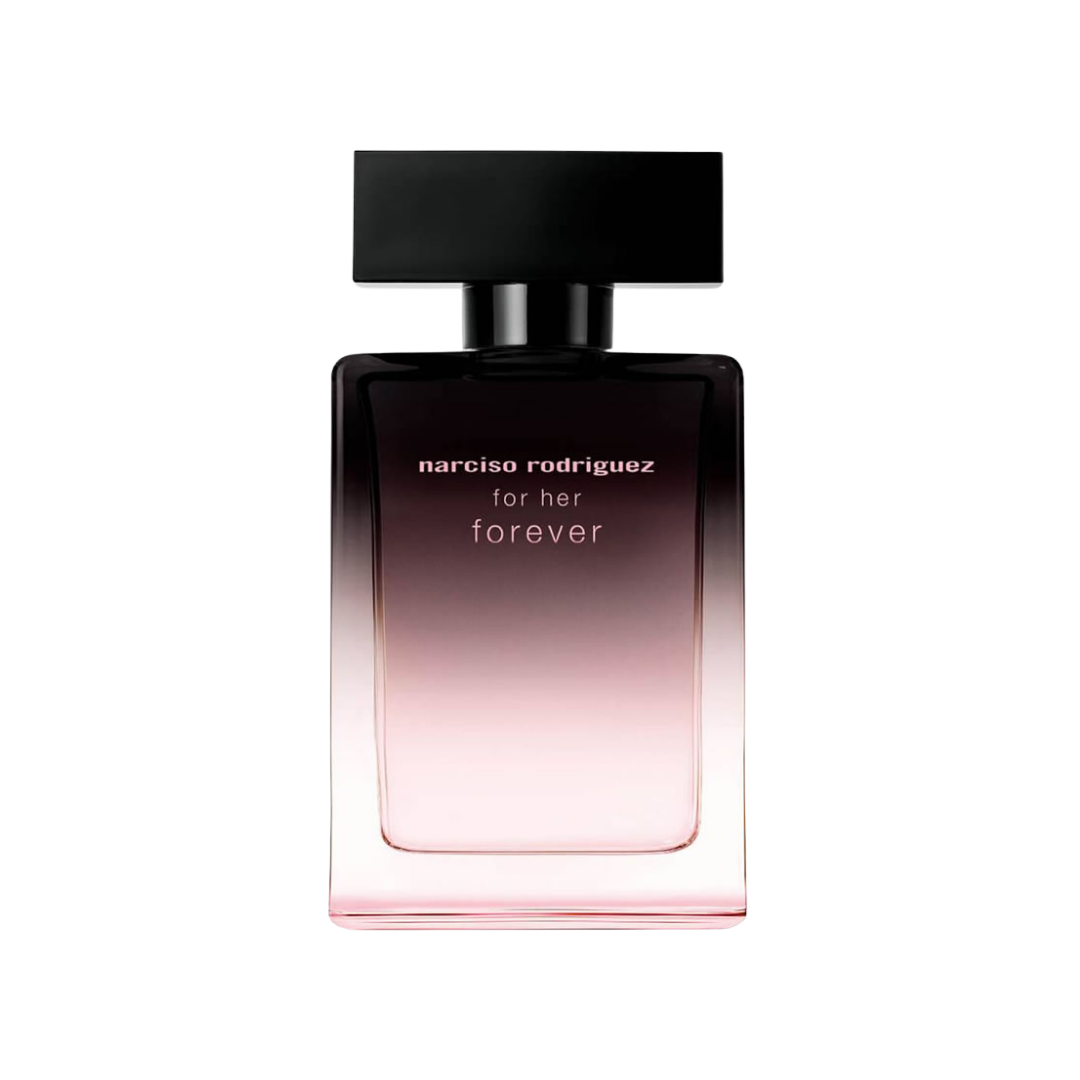 For Her Forever - Narciso Rodriguez