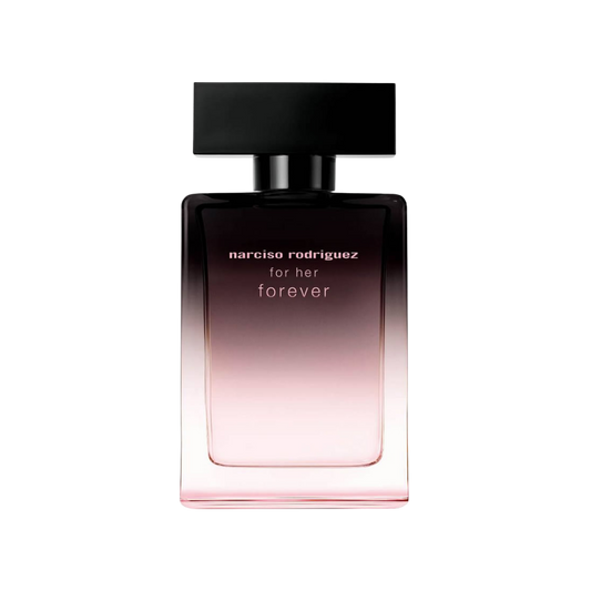 For Her Forever - Narciso Rodriguez