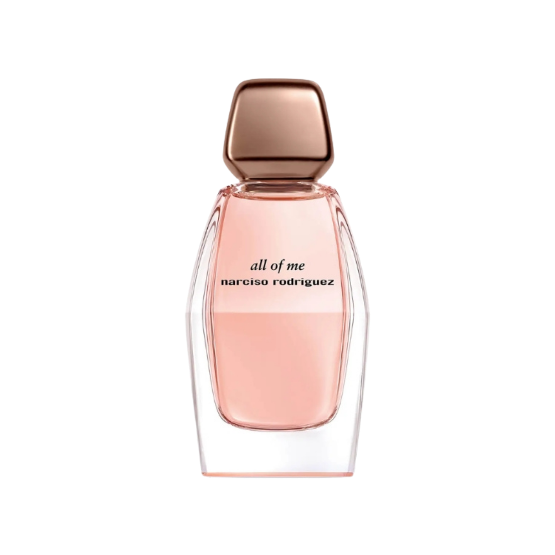 All of Me – Narciso Rodriguez