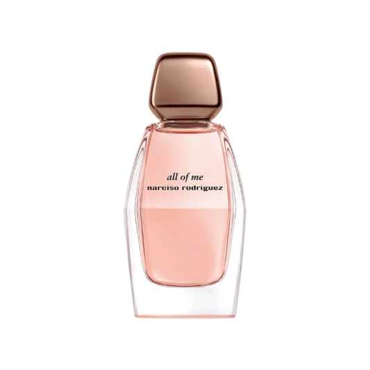 All of Me – Narciso Rodriguez