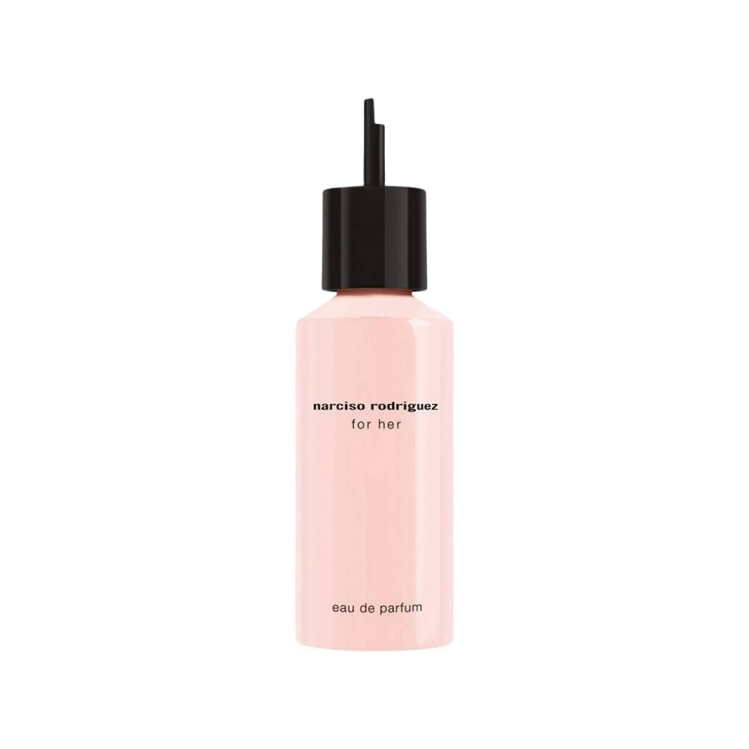 For Her – Narciso Rodriguez EDP