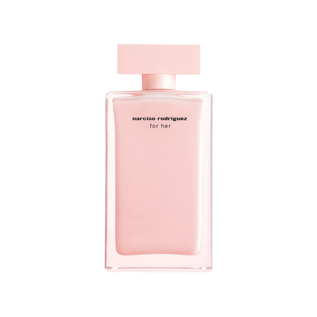 For Her – Narciso Rodriguez EDP