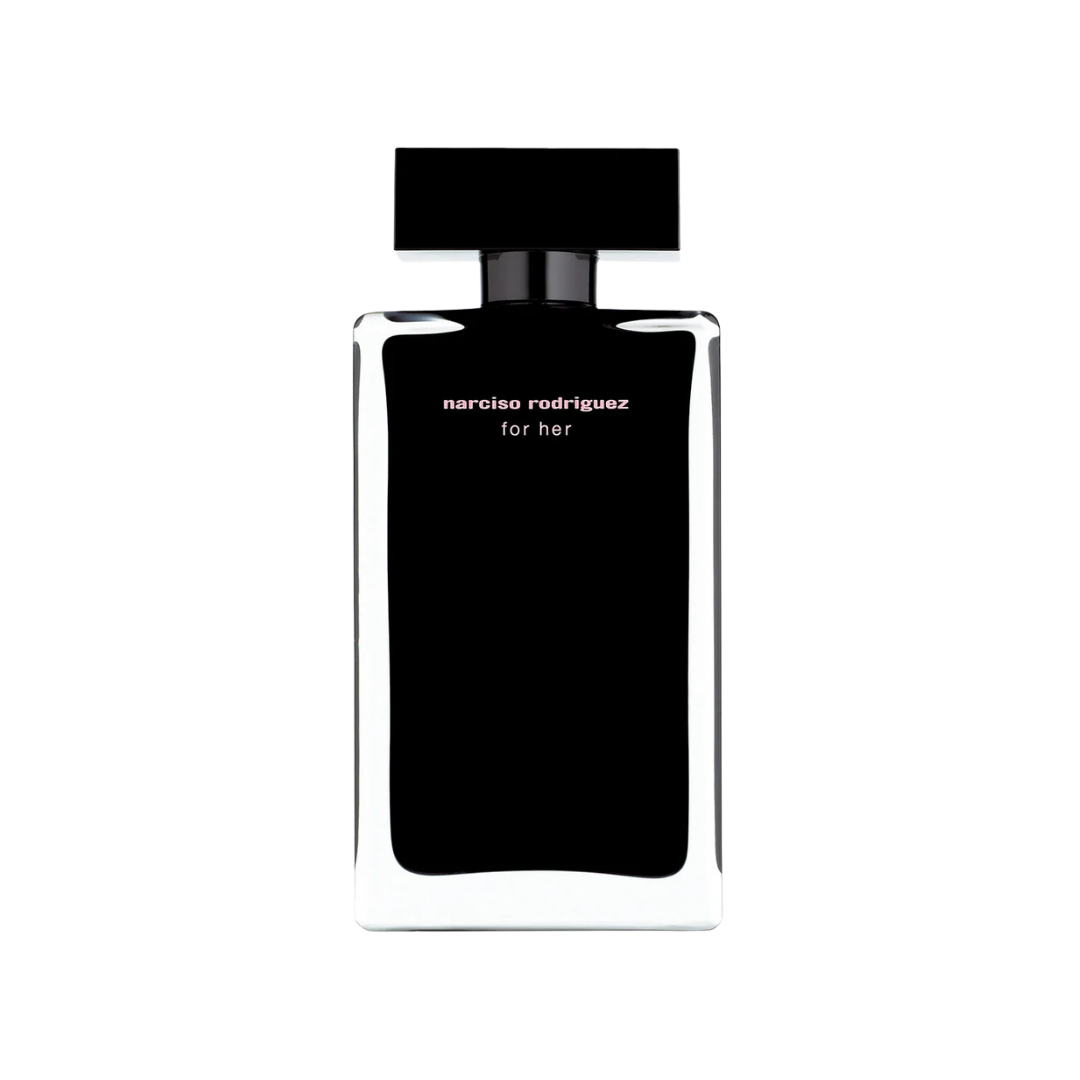 For Her – Narciso Rodriguez