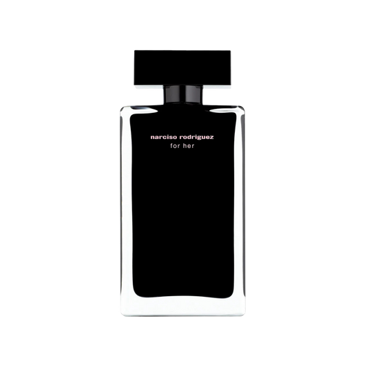 For Her – Narciso Rodriguez