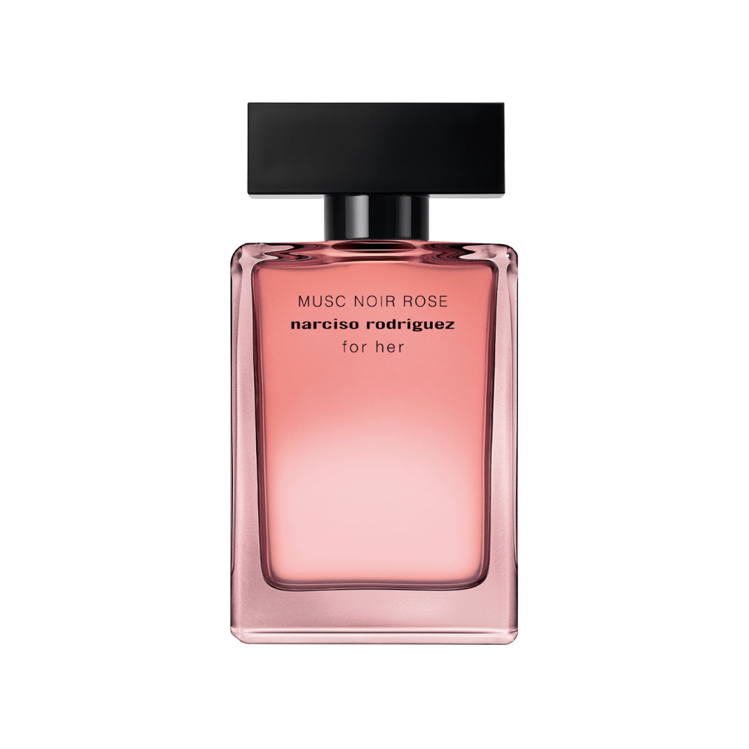 Musc Noir Rose – Narciso Rodriguez