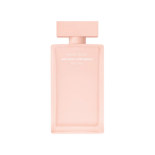 For Her Musc Nude – Narciso Rodriguez