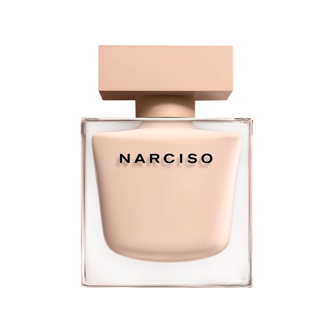 Narciso Poudrée – Narciso Rodriguez