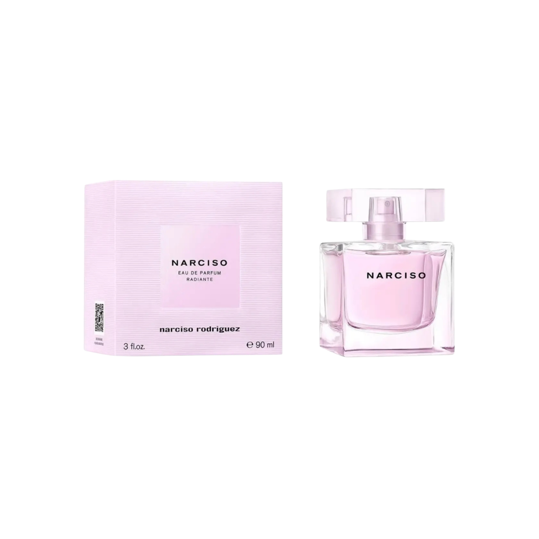 Radiante - Narciso Rodriguez
