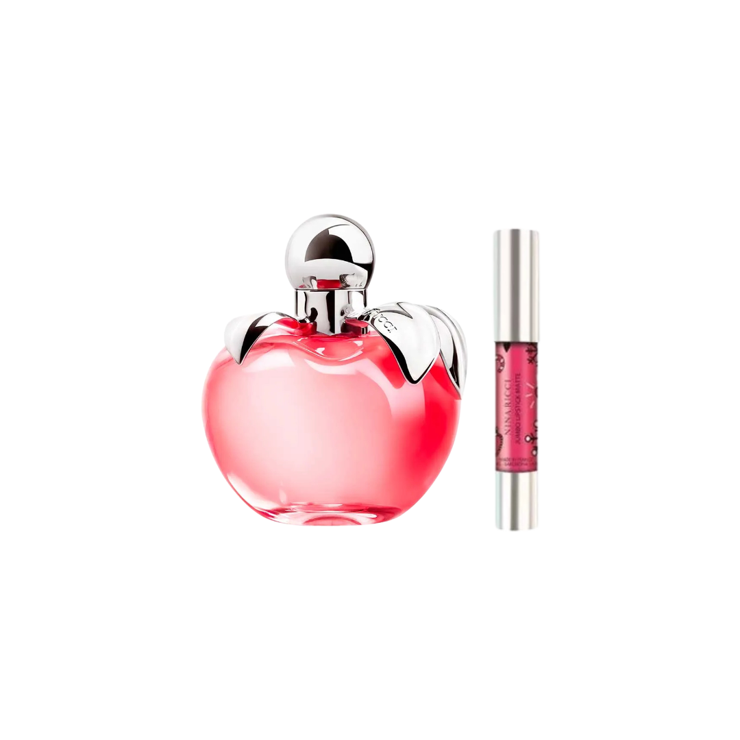 Nina Classique – Nina Ricci
