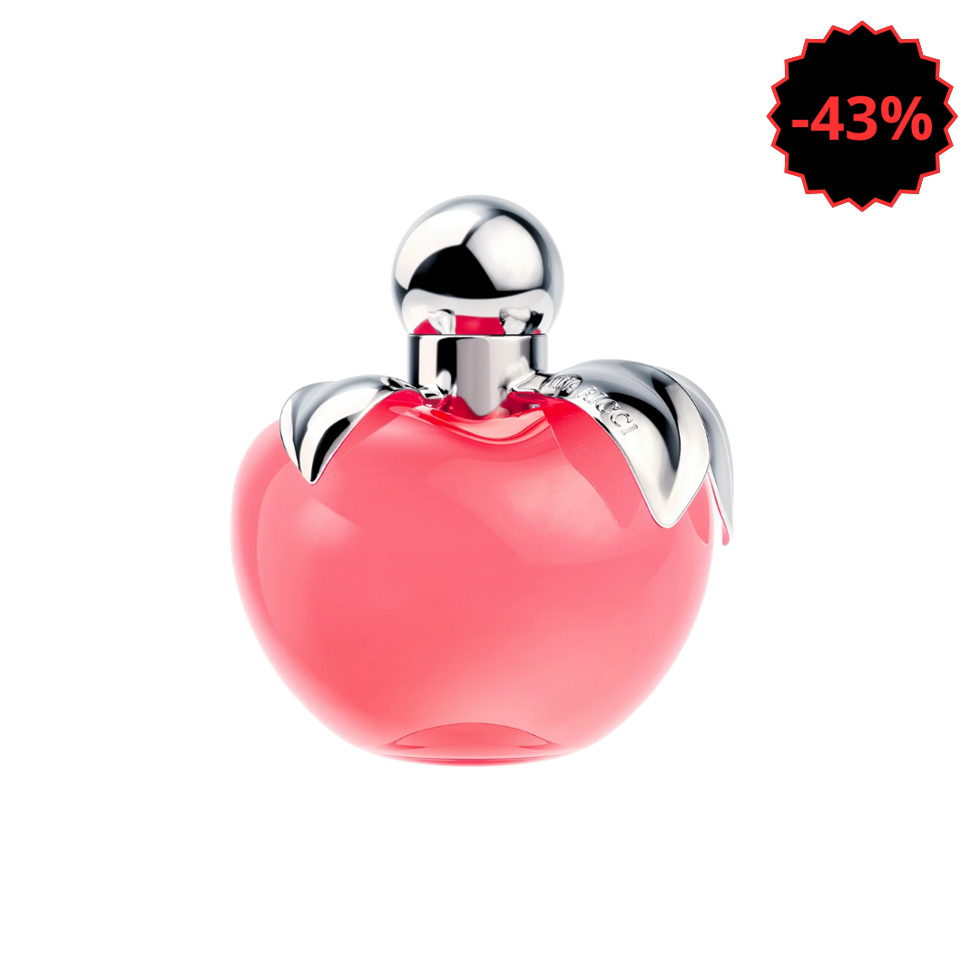 Nina – Nina Ricci TESTEUR (sans boite)