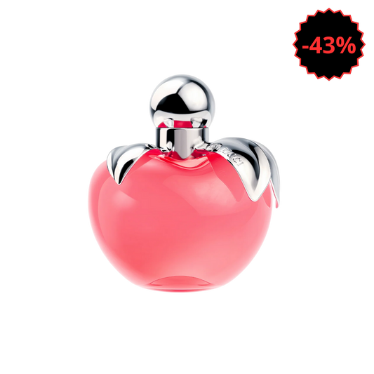 Nina – Nina Ricci TESTEUR (sans boite)
