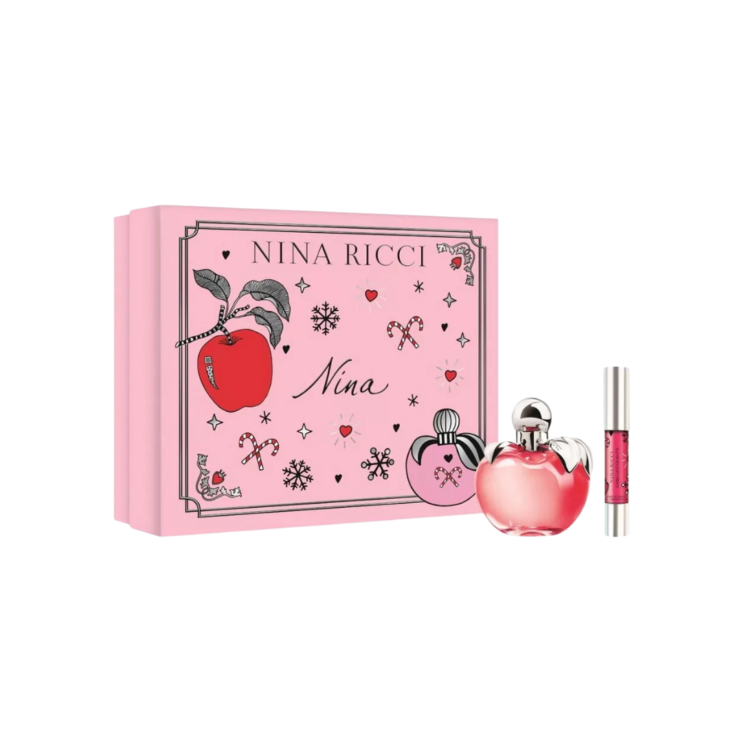 Nina Classique – Nina Ricci