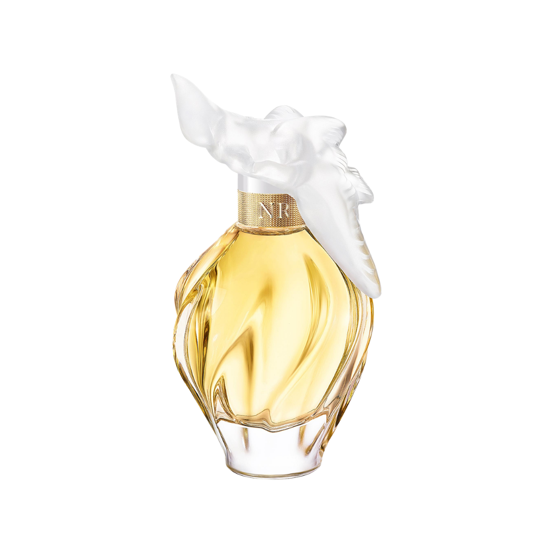 L’Air du Temps – Nina Ricci