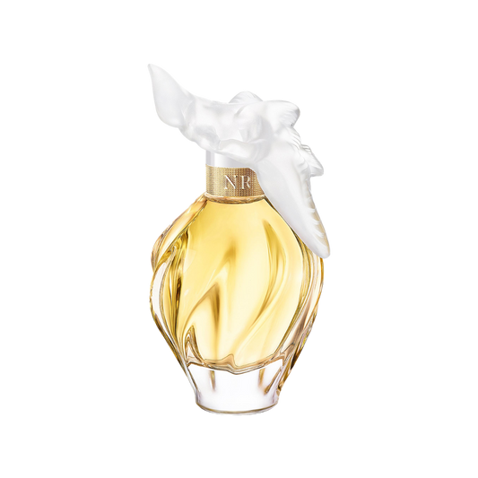 L’Air du Temps – Nina Ricci